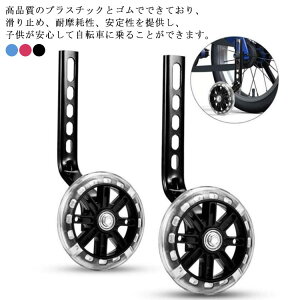 ] ] Kp  c] qp] q ⏕ tȒP ]Ԉ S É݌v