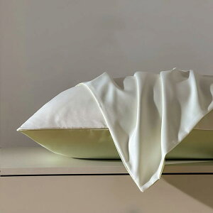  Jo[ ڐG⊴ pbh o[Vu Te VN^b` ܂Jo[ }NJo[ ܂pbh Ђ Q