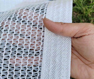 ՔMlbg Ռlbg TVF[h VF[h ^ 4m _Ɨp | A ƒ؉ x㏸h~  N[VF[h 300*500cm 400*400cm 200*800cm