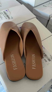 Xbp ~[ T_ fB[X O 킢  q[ XNGAgD [q[  E₷ ɂ ɂ ₷