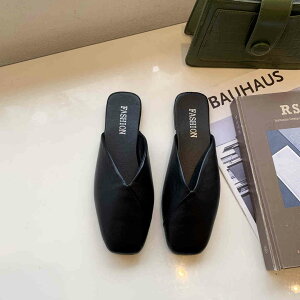 Xbp ~[ T_ fB[X O 킢  q[ XNGAgD [q[  E₷ ɂ ɂ ₷