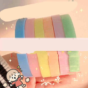 e[v{[ ׂ 12[ Jt e[v{[pe[v S{[e[v wV   ɂԂ q l Jt ObY