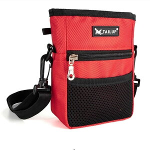 �������� �� ���U���o�b�O �V�����_�[ ���񂿑� �g���[�j���O�|�[�` �}�i�[�|�[�` �U���o�b�O �΂߂��� �|�V�F�b�g �g���[�c�|�[�` �E�G�X�g�|�[�` �E�H�[�L���O �������