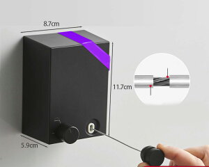  ω׏d30KG C[ _u[v S4.25M RLk\ Jsv X[Jo[ Bp[v C[