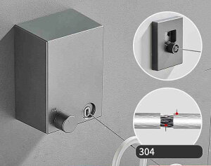  ω׏d30KG C[ _u[v S4.25M RLk\ Jsv X[Jo[ Bp[v C[