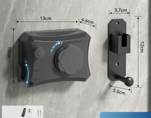 C[ [v ǖʎt^Cv zCg sbh 󕨊 C[o  ԕǑ΍ ȃXy[X RpNg sv