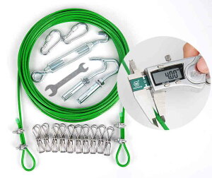 yzh[[v [v nK[ h[nK[ q q 󃍁[v oT~t[v  O AEghA