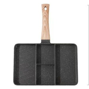 tCp IHΉ d؂t KXΑΉ d؂tCp p^ tCp ʎqĂ Ă ٓ Z  H d؃p