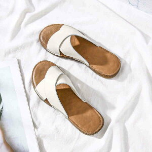 NXxg T_ RtH[g t  ₷ ItBX d d JWA r[`T_ r[T RtH[gT_ ؂