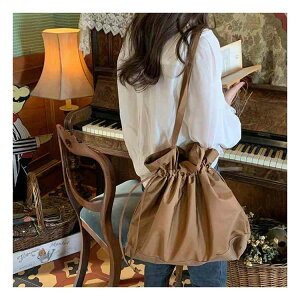  tGRobO g[gobO GRobO Te g[g obO e RrjobO ВGRobO Rrj obO ܂肽