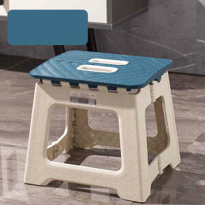 ݑ Xc[ ܂肽 ܂ߏ Xebv r RpNg r  CX ֎q Xebv y ԑ Ƒ AEghA