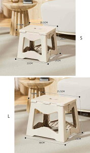 ݑ ܂肽 q l  O y ֎q  qǂ Xebv ܂ݎ Xc[ tH[fBO`FA Lv AEghA