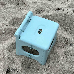 ܂݃Xc[ փ`FA ֈ֎q ܂肽 ݑ r Xc[ Xebv ȃXy[X RpNg y y AEghA ⏕ Tu`FA