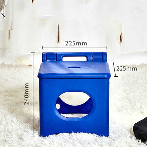 ܂݃Xc[ փ`FA ֈ֎q ܂肽 ݑ r Xc[ Xebv ȃXy[X RpNg y y AEghA ⏕ Tu`FA