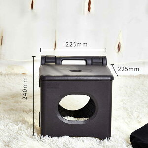 ܂݃Xc[ փ`FA ֈ֎q ܂肽 ݑ r Xc[ Xebv ȃXy[X RpNg y y AEghA ⏕ Tu`FA