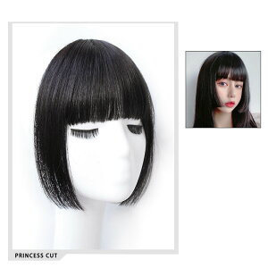  EBbO O PJbg  |Cg OEBbO GNXe TCht O_ ς vx Ovx