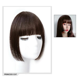  EBbO O PJbg  |Cg OEBbO GNXe TCht O_ ς vx Ovx