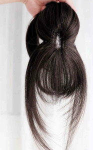  V[X[OEBbO EBbO 3D\OEBbO  wAs[X  ECbO  t EщB y B 