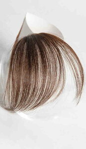  O EBbO |CgEBbO J[  OEBbO EBbO  ȒP ^b` wAAW ECbO R p