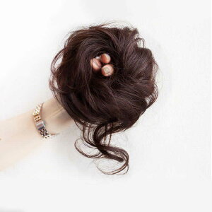 EBbO GNXe VV cq ECbO cqEBbO wAS GNXe bV VVEBbO |j[e[  čՂ ԉΑ