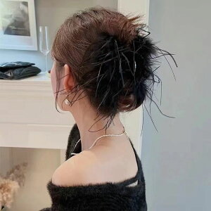 H tFU[ t@[ rbN RT[W wbhhX  x[_X tR Ќ_X wAANZT[ wANbv l   a