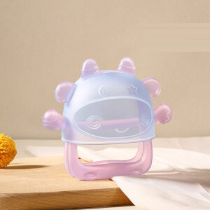  t^t ł j̎q ̎q VR ł xr[ }} Ԃ   s}bT[W 킢