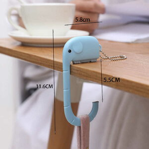  obOnK[ 2Zbg }`tbN z_[ obO | ~ e[u fXN tbN z_[ ω׏d10kg ו| ו