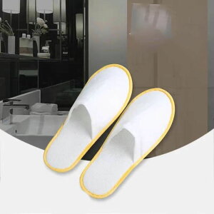  ^In ĝ Xbp gїp zCg CG[ u[ p[v t[  100Zbg O^Cv ze a@ Ɩp