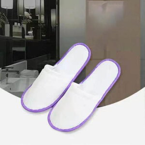  ^In ĝ Xbp gїp zCg CG[ u[ p[v t[  100Zbg O^Cv ze a@ Ɩp