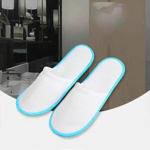  ^In ĝ Xbp gїp zCg CG[ u[ p[v t[  100Zbg O^Cv ze a@ Ɩp