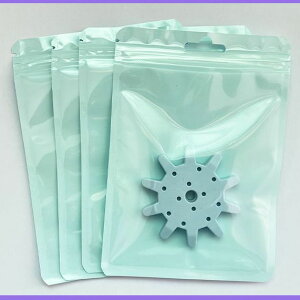  `bNt| 50 Iׂ6F   `bN h [ bsO  Wbp[obO   ϐFh~ pi