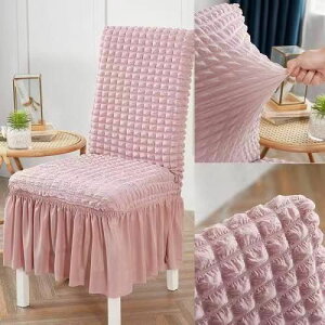  _CjO`FAJo[ 1 tt n̈֎qJo[ CXJo[ tBbgzep Lkz  ֎qJo[ 􂦂 ̖͗lւ Xgb`