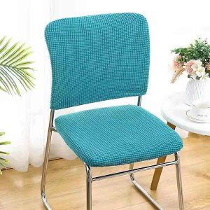  ֎q Jo[ Zp[g wJo[ ʃJo[  邾 `FAJo[ ߑւ tBbg _CjO`FA Lkf