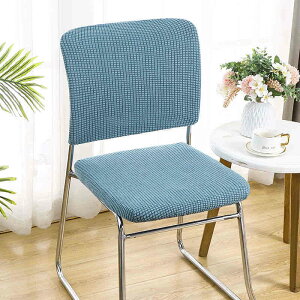  ֎q Jo[ Zp[g wJo[ ʃJo[  邾 `FAJo[ ߑւ tBbg _CjO`FA Lkf