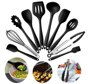  Lb`c[ Zbg c[ 10_Zbg NbLOc[ ϔM HiVR   ي 莝₷ 􂢂₷