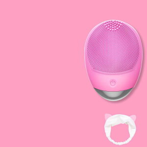  dVR uV h [ ьPA  N[ }`Xs[h ֗    q IC[ 