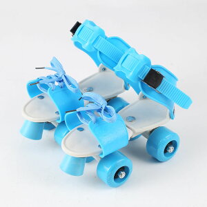  [[XP[g qp LbY q NbhXP[g E TCY  \ 14cm ` 20cm q qǂ c w  WjA