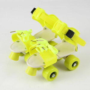  [[XP[g qp LbY q NbhXP[g E TCY  \ 14cm ` 20cm q qǂ c w  WjA