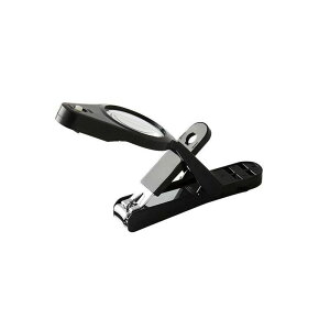  ዾ [yt ܐ؂ LEDCg g ዾ ߂˕tܐ؂ 傫 S [yt ܐ؂ hV̓