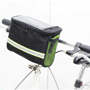  ]ԃobO tgobO ԑ̑obO lp h e nhobO TCNOobO ]ԗpANZT[ ȒPt