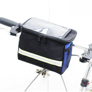  ]ԃobO tgobO ԑ̑obO lp h e nhobO TCNOobO ]ԗpANZT[ ȒPt