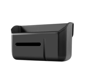  ԗpeBbVJo[ eBbVP[X [|Pbg V[gobN P[X XgXt[ e }XN {g  eBbV P[X