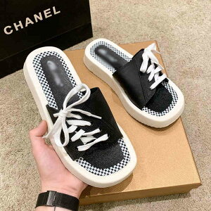  Xj[J[ T_ X|[cT_ Xj[J[T_ ~[ ҂ݏグ V[Y fB[XT_ r[`T_ _炩