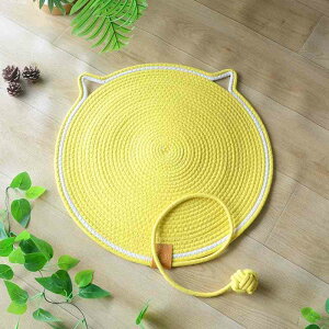  Lp܂Ƃ}bg LЂ ̃}bg ϋv ȃXy[X qLybgpi ܌ ܂Ƃxbh  ˂ ی^ XgX