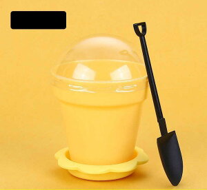  50Zbg X  e   ӂ Aؔ^ Ɩp v ptFJbv ptF fU[g XC[c  hNJbv Xg[Ȃ