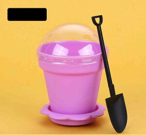  50Zbg X  e   ӂ Aؔ^ Ɩp v ptFJbv ptF fU[g XC[c  hNJbv Xg[Ȃ