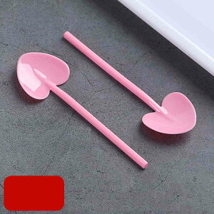  n[g^ Xv[ 100{Zbg ĝ ~j vX`bN eCXeBO Xv[ Ɩp ĝăvXv[ vXeBbNXv[