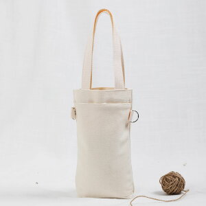  X}z V_[ obO hNz_[ ڂȂ Ȃ  ybg{g L[P[X ] AEghA xr[J[ Ԉ֎q