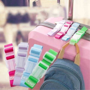  WPbgz_[ xg 3{Zbg ߉\ h~tbN ŒXgbv QbWtbN tbNt ^ѕ֗ spi X[cP[X