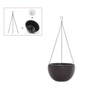   A ϗtA ݂邷 v^[ nMO oXPbg ݂艺 `F[t Aؔ Ǌ| Ǌ|v^[  ^ K[fjO